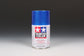 TS-50 Mica Blue (100ml Spray Can)