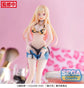 My Dress-Up Darling Luminasta Marin Kitagawa (First Measurements) Figure