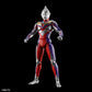 Figure-rise Standard Ultraman Tiga Multi Type