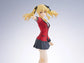 Kakegurui Pop Up Parade Mary Saotome Figure