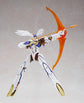 RahXephon Moderoid RahXephon Model Kit