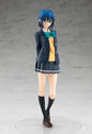 Tsukihime: A Piece of Blue Glass Moon Pop Up Parade Ciel Figure