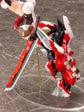 Megami Device Asra Archer 2/1 Scale Figure