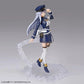 Figure-Rise Standard Lena "86" Model Kit