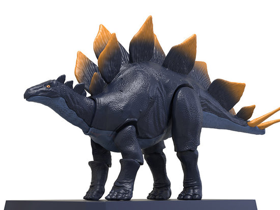 Plannosaurus 