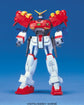 1/100 HG-04 Maxter Gundam