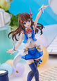 Hololive - Pop Up Parade Tokino Sora