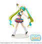 Hatsune Miku Project DIVA MEGA39&