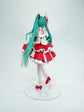 Vocaloid Hatsune Miku Fashion (Lolita Ver.) Figure