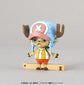 One Piece Chopper Robo Super 