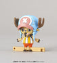 One Piece Chopper Robo Super 