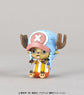 One Piece Chopper Robo Super 