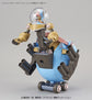 One Piece Chopper Robo Super 