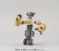 One Piece Chopper Robo Super 