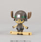 One Piece Chopper Robo Super 