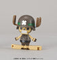 One Piece Chopper Robo Super 