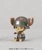 One Piece Chopper Robo Super 