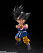 Dragon Ball GT S.H.Figuarts Kid Goku (GT Ver.)