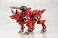 Zoids Highend Master Model 