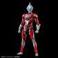 Figure-rise Standard Ultraman Geed Primitive Model Kit