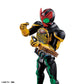 Figure-rise Standard Kamen Rider OOO (TaToBa Combo)