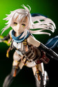 The Legend of Heroes: Trails into Reverie Fie Claussell 1/8 Scale Figure