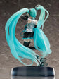 Vocaloid F:Nex Hatsune Miku Chronicle