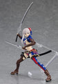 Fate/Grand Order figma No. 560 Berserker/Miyamoto Musashi