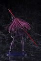 Fate/Grand Order Lancer (Scathach) 1/7 Scale Figure (5th Run)