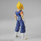 Dragon Ball Z Figure-rise Standard Super Saiyan Vegetto Model Kit