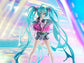 Vocaloid Hatsune Miku (With SOLWA) 1/7 Scale Figure