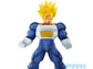Dragon Ball Z Ichibansho Super Saiyan Goku (Vs. Omnibus Great) Figure