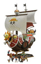 One Piece Sailing Ship Collection Thousand Sunny (New World Ver.) Model Kit