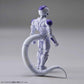 Dragon Ball Z Figure-rise Standard Final Form Frieza Model Kit