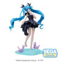 Hatsune Miku: Project DIVA MEGA 39&