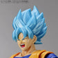 Figure-rise Standard (Dragon Ball Super) Super Saiyan Broly (Full Power) Model Kit