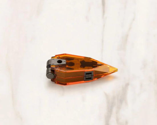 M.S.G. Modeling Support Goods 
