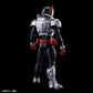 Kamen Rider Figure-Rise Standard Kamen Rider Kiva (Kiva Form) Model Kit