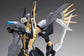 Anubis: Zone Of The Enders Jehuty Model Kit