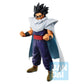 Dragon Ball Super Ichibansho Gohan (Vs. Omnibus Great) Figure