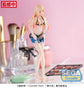 My Dress-Up Darling Luminasta Marin Kitagawa (First Measurements) Figure