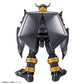 Figure-rise Standard Digimon Adventure Wargreymon (Black Ver.) Model Kit