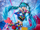 Vocaloid Hatsune Miku Expo 5th Anniv. (Lucky Orb: Uta x Kasoku Ver.)