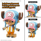 One Piece Chopper Robot 