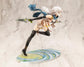 The Legend of Heroes: Trails into Reverie Fie Claussell 1/8 Scale Figure