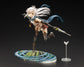 The Legend of Heroes: Trails into Reverie Fie Claussell 1/8 Scale Figure