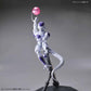 Dragon Ball Z Figure-rise Standard Final Form Frieza Model Kit