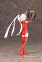 Alice Gear Aegis Megami Device 