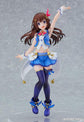 Hololive - Pop Up Parade Tokino Sora