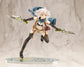 The Legend of Heroes: Trails into Reverie Fie Claussell 1/8 Scale Figure